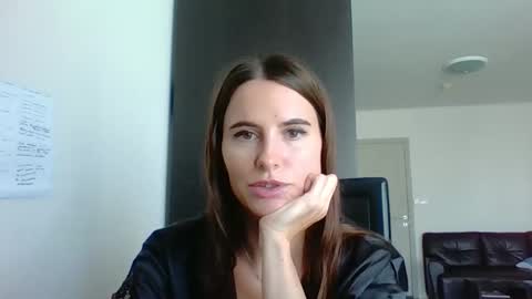 Victory online show from January 12, 4:07 am