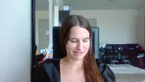 Victory online show from March 14, 5:19 am