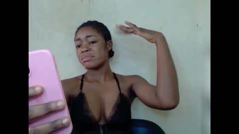 Blue online show from September 16, 8:22 am