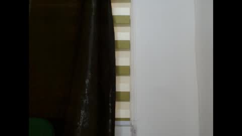 Blue online show from November 25, 9:00 am