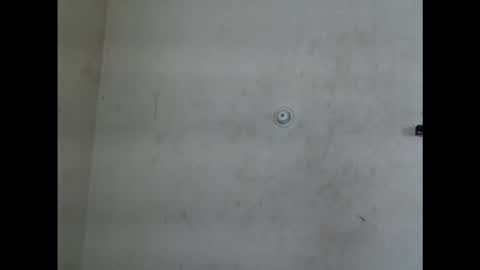 sexyxpeach online show from September 29, 8:14 pm