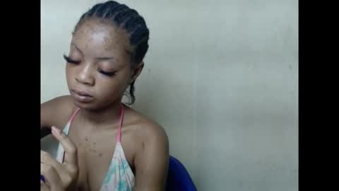 sexyxpeach online show from September 14, 4:54 am