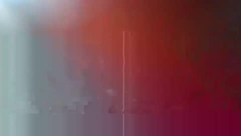 sexyxpeach online show from November 24, 8:38 am