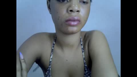 sexyxpeach online show from March 7, 11:45 pm