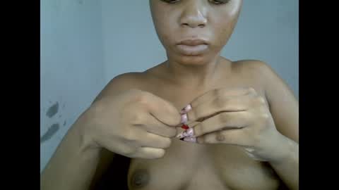 sexyxpeach online show from July 26, 2:19 am
