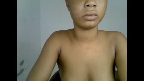 sexyxpeach online show from July 6, 10:23 pm