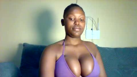 sexyy_nicky online show from January 17, 5:15 am