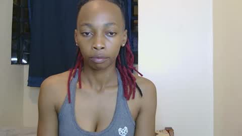 sexyy_sirenn online show from May 13, 11:21 pm