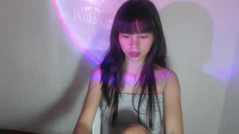 sexyycici online show from October 27, 6:13 pm