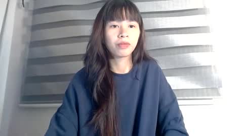 sexyycici online show from October 26, 5:08 pm