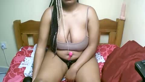 jovial online show from February 18, 4:50 pm