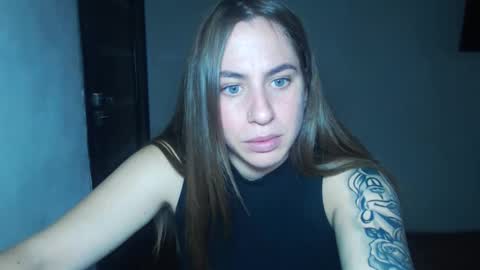 Yuliia online show from September 21, 6:45 am