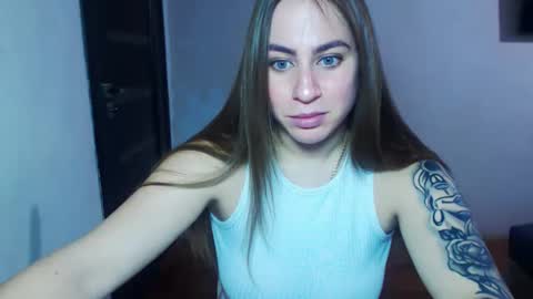 Yuliia online show from December 5, 11:55 am