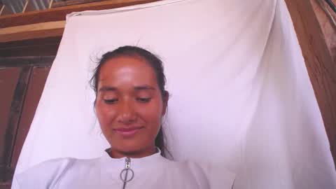 sexyyzoe online show from September 11, 7:14 pm