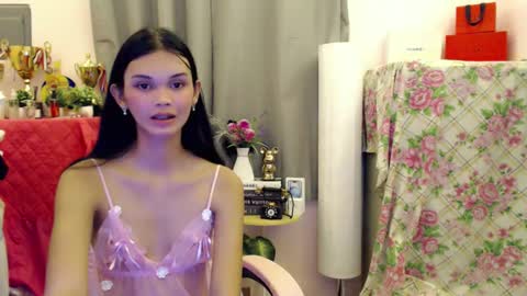 Zendaya online show from February 4, 5:16 pm