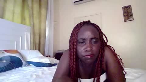 sezy_cathy2 online show from May 20, 6:32 am