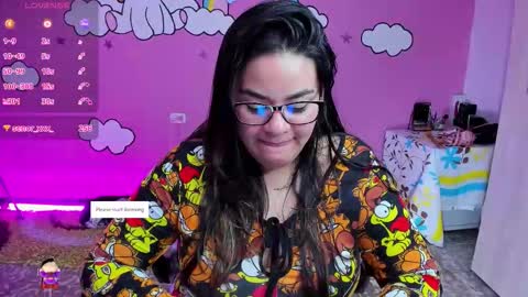 sharoon online show from January 15, 10:49 pm