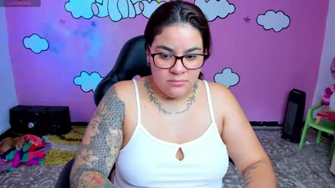 sharoon online show from April 15, 7:58 pm