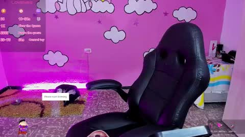 sharoon online show from February 2, 8:41 pm