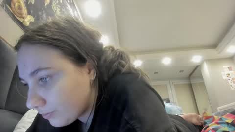 shadow_raffi online show from February 17, 1:58 am