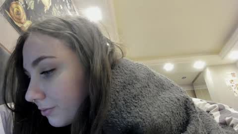 shadow_raffi online show from January 5, 6:24 am