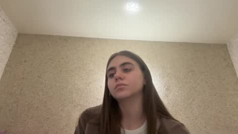 STACY online show from April 14, 9:59 pm