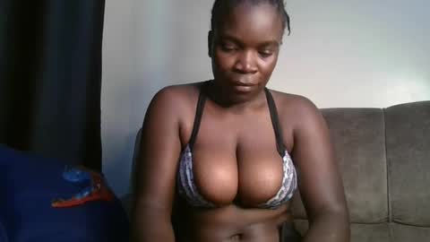 val online show from March 9, 6:38 am