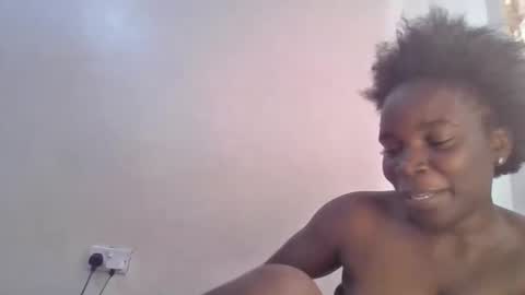 val online show from February 28, 3:04 pm