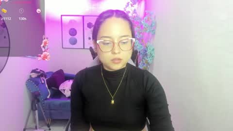 Shady  online show from August 3, 8:03 pm