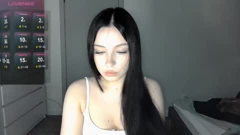 Shae online show from May 10, 4:09 pm