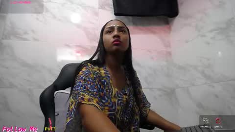 Shakti online show from June 18, 12:43 pm