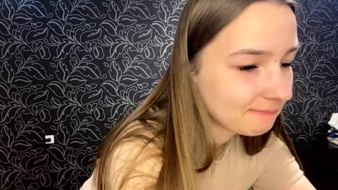 Iris online show from September 26, 8:06 pm