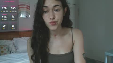 Sade online show from December 3, 2:14 am