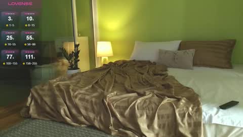 Sade online show from November 5, 2:39 am