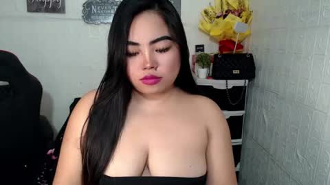 Shamcy online show from October 14, 4:20 pm