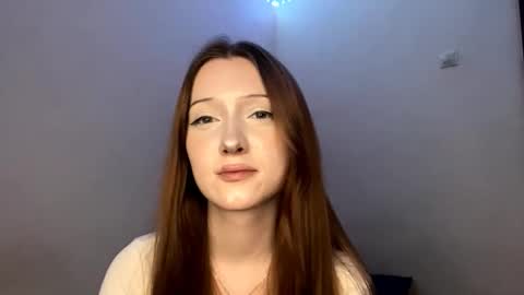 Sofi online show from March 5, 9:38 am