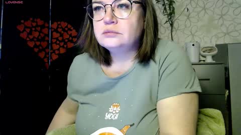 shamrock_069 online show from February 27, 3:06 am