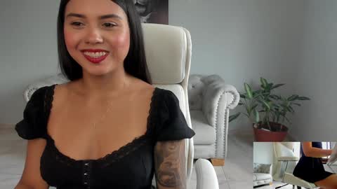 Snapshot of shanabellucy chatting on February 3, 3:06 pm onlyfans shanabellucy online show from February 3, 3:06 pm