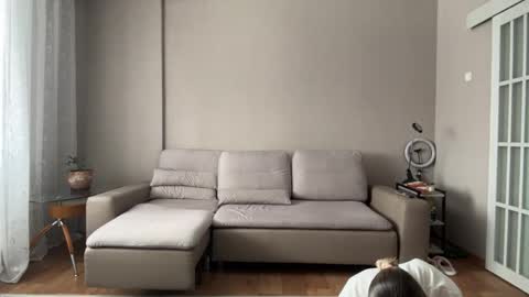 Christie online show from March 29, 6:12 am