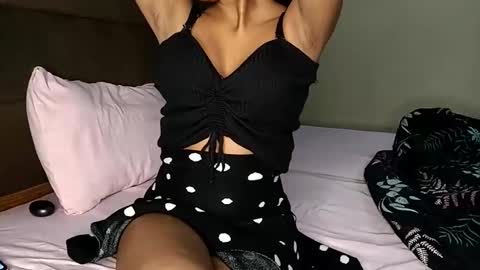 Shanaya Kappor online show from January 6, 12:53 pm