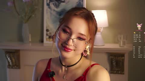 Liza online show from April 6, 11:22 am