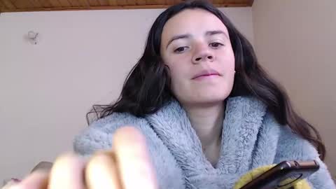 shanel_lozano online show from December 17, 5:28 pm