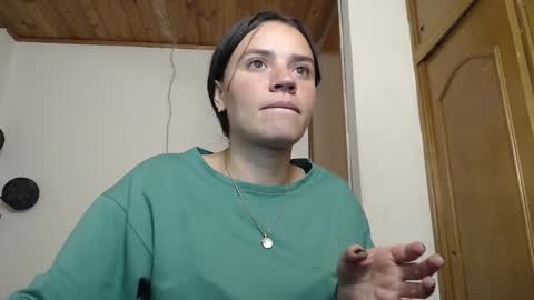 Snapshot of shanel_lozano chatting on October 18, 10:55 pm shanel_lozano online show from October 18, 10:55 pm