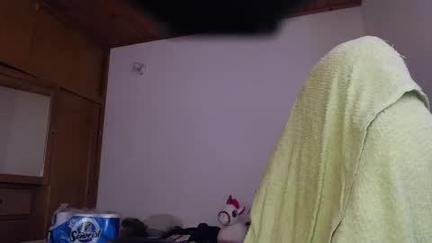 shanel_lozano online show from March 10, 8:46 pm