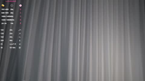 Emmy online show from January 14, 2:49 am