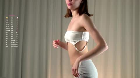 Emmy online show from December 19, 2:59 am