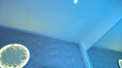shanell online show from June 27, 4:46 am