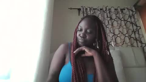 shania_lover online show from May 15, 7:22 am