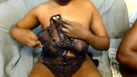 shania_sleigh online show from February 10, 7:39 pm