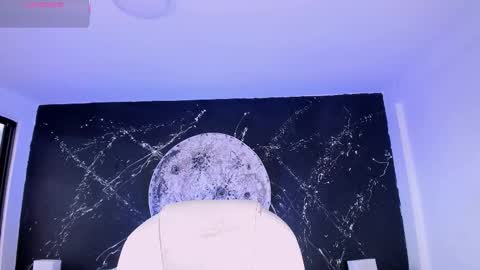 ShaniaDaniels online show from October 30, 9:27 pm